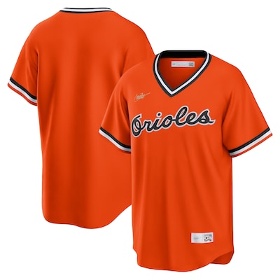 Baltimore Orioles Men Jerseys 2025-11-11-035